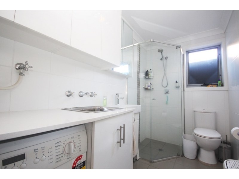 11 Bertram Lane, Mortlake NSW 2137