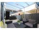 11 Bertram Lane, Mortlake NSW 2137