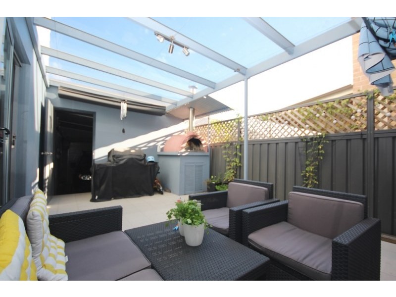 11 Bertram Lane, Mortlake NSW 2137