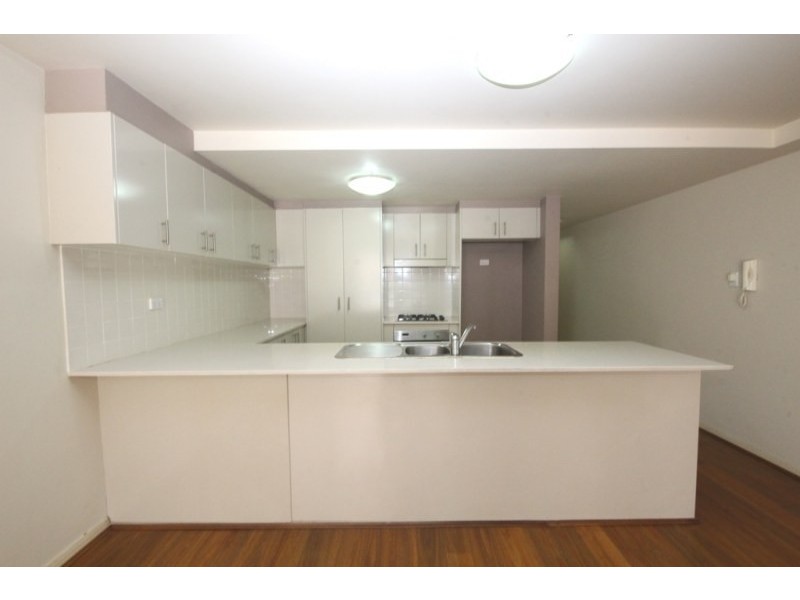 14 Courallie Avenue, Homebush West NSW 2140