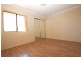 14 Courallie Avenue, Homebush West NSW 2140