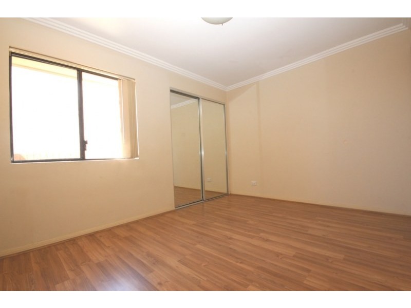 14 Courallie Avenue, Homebush West NSW 2140