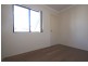 14 Courallie Avenue, Homebush West NSW 2140