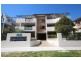 14 Courallie Avenue, Homebush West NSW 2140