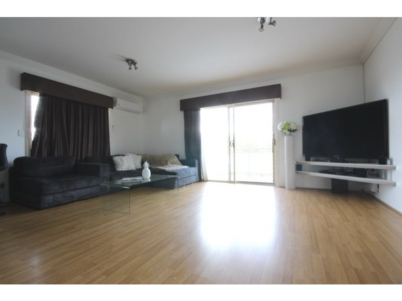 10 Crane Street, Homebush NSW 2140