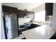 10 Crane Street, Homebush NSW 2140