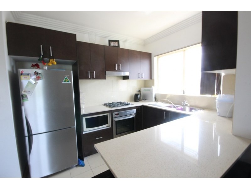 10 Crane Street, Homebush NSW 2140