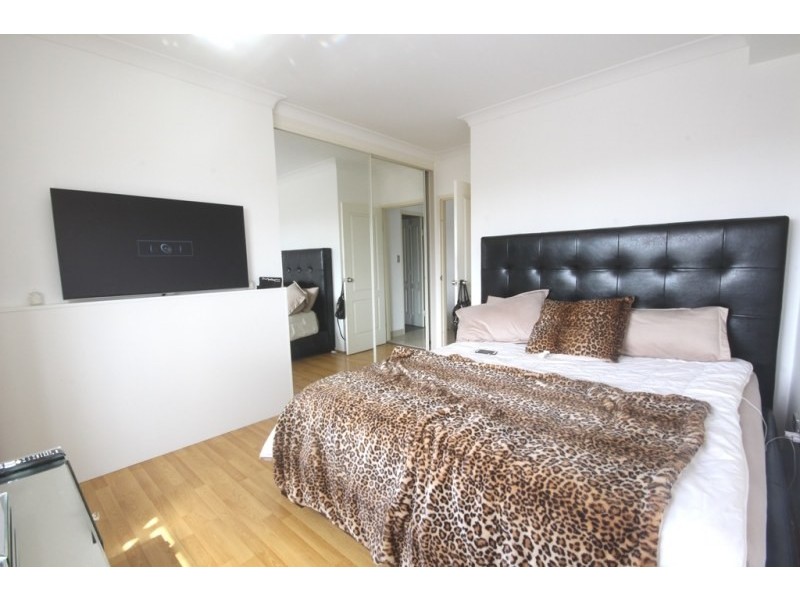 10 Crane Street, Homebush NSW 2140