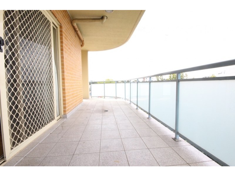 10 Crane Street, Homebush NSW 2140