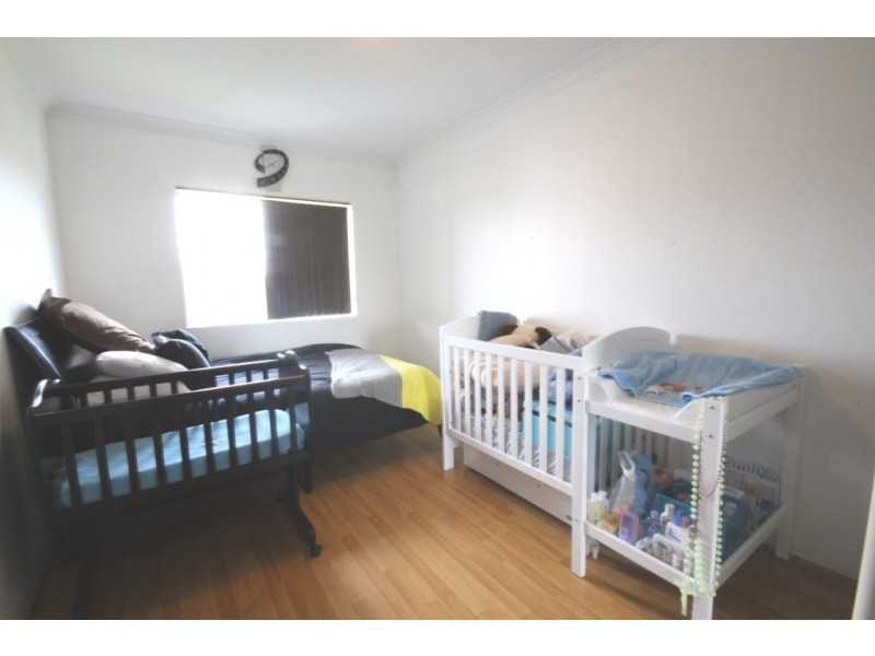 10 Crane Street, Homebush NSW 2140