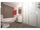 10 Crane Street, Homebush NSW 2140