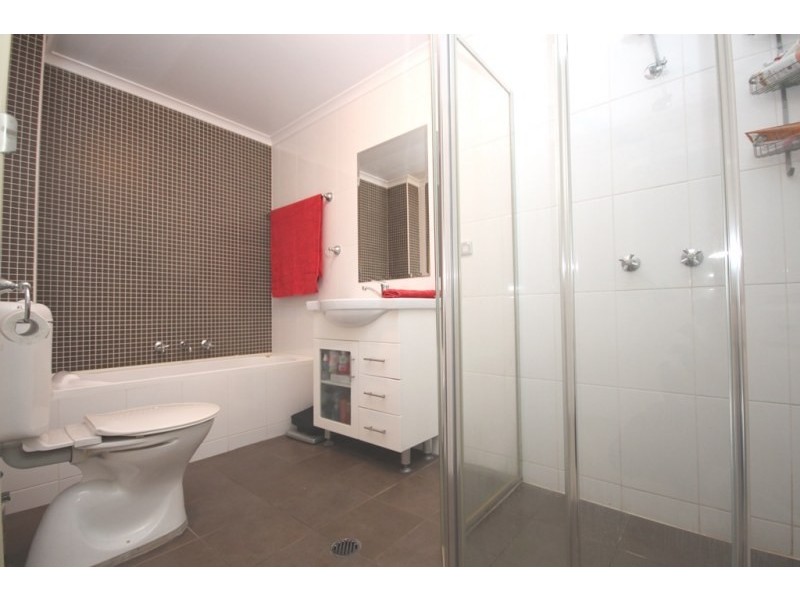 10 Crane Street, Homebush NSW 2140