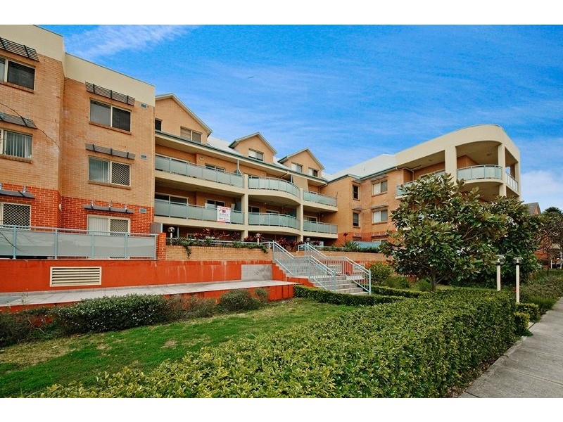 10 Crane Street, Homebush NSW 2140