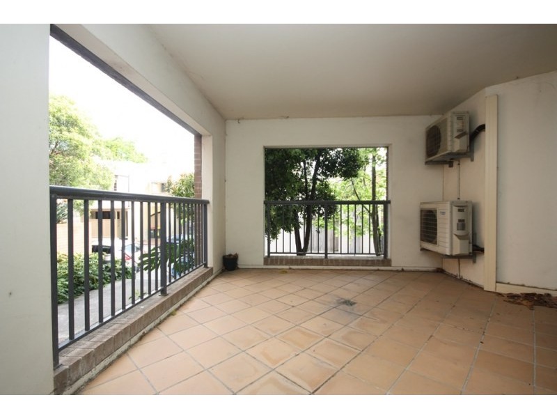 G05W/138-140 Carillon Avenue, Newtown NSW 2042