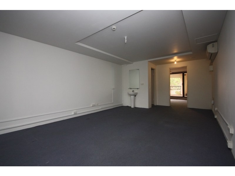 G05W/138-140 Carillon Avenue, Newtown NSW 2042