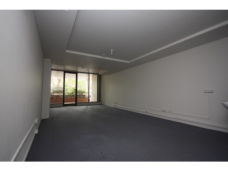 G05W/138-140 Carillon Avenue, Newtown NSW 2042