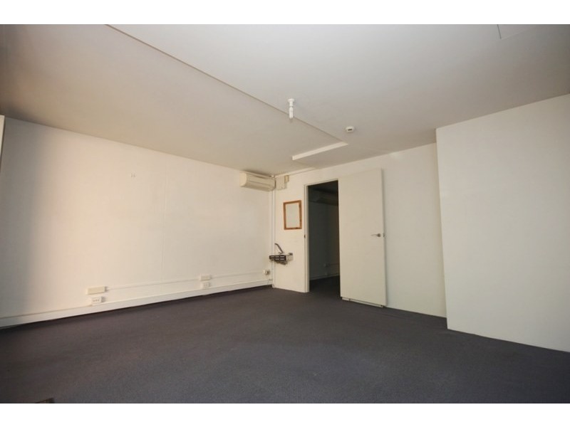 G05W/138-140 Carillon Avenue, Newtown NSW 2042