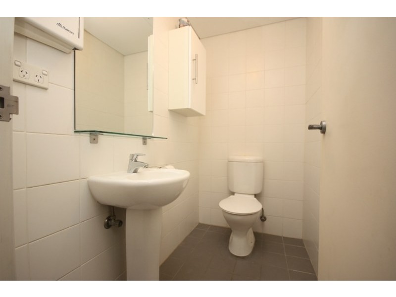 G05W/138-140 Carillon Avenue, Newtown NSW 2042