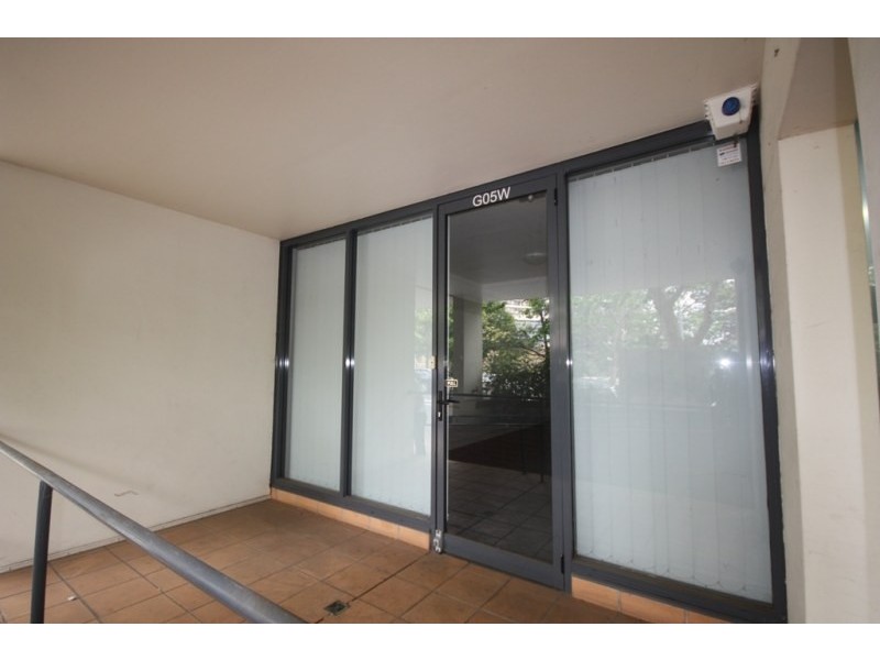 G05W/138-140 Carillon Avenue, Newtown NSW 2042