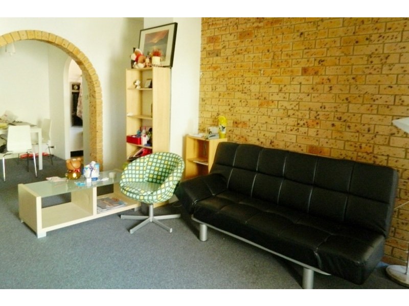 10-12 Alfred Street, Westmead NSW 2145