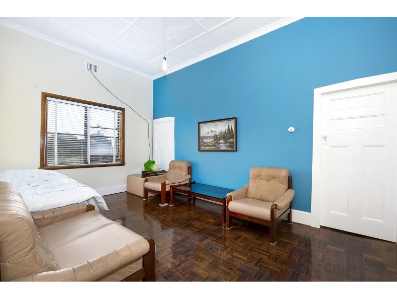 1/8 Sloane Street, Summer Hill NSW 2130