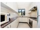 1/8 Sloane Street, Summer Hill NSW 2130