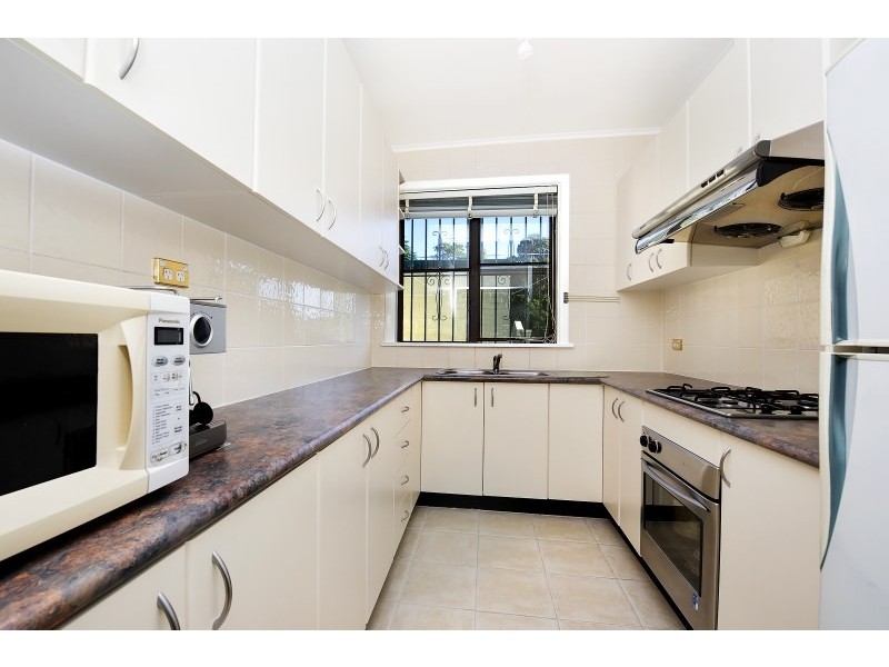 1/8 Sloane Street, Summer Hill NSW 2130