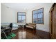 1/8 Sloane Street, Summer Hill NSW 2130