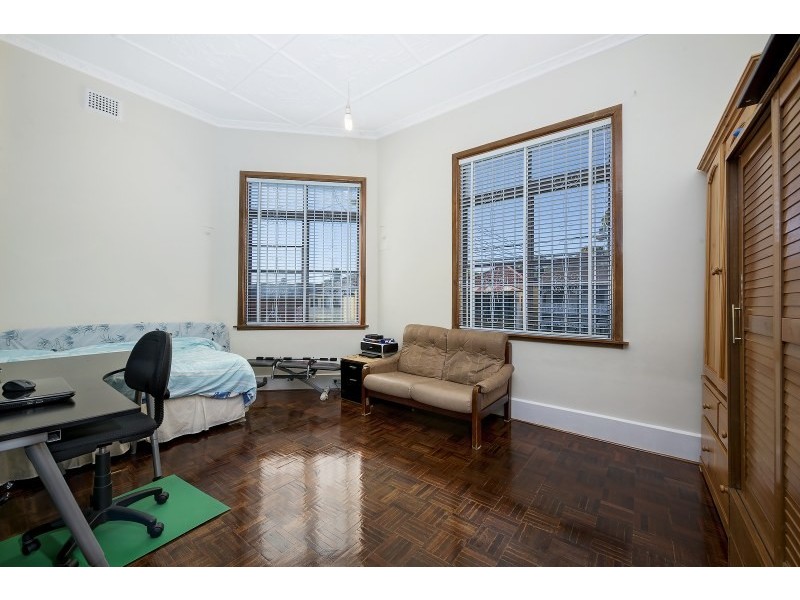 1/8 Sloane Street, Summer Hill NSW 2130