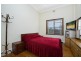 1/8 Sloane Street, Summer Hill NSW 2130