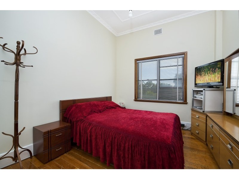 1/8 Sloane Street, Summer Hill NSW 2130