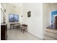 1/8 Sloane Street, Summer Hill NSW 2130