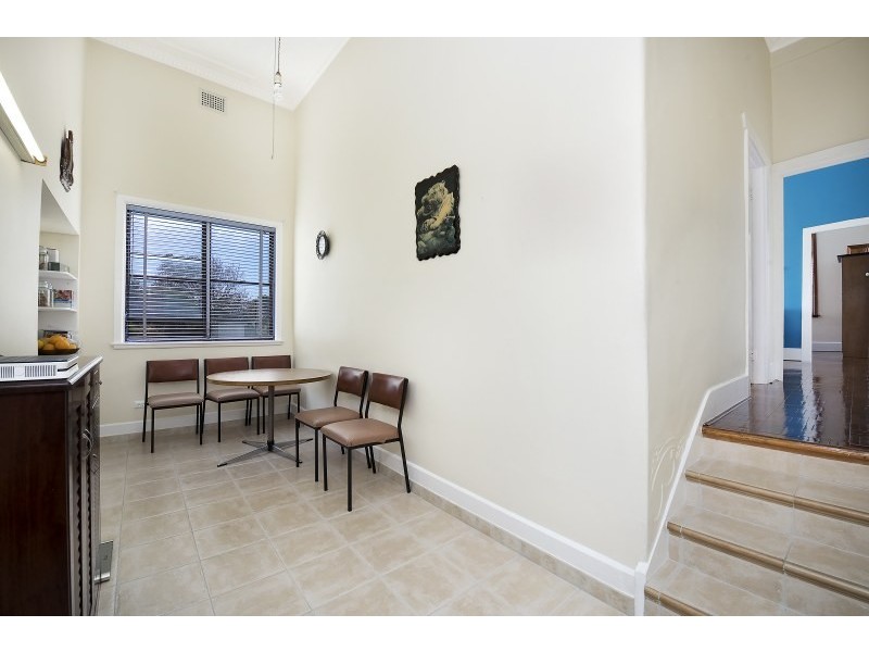 1/8 Sloane Street, Summer Hill NSW 2130