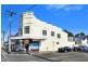 1/8 Sloane Street, Summer Hill NSW 2130