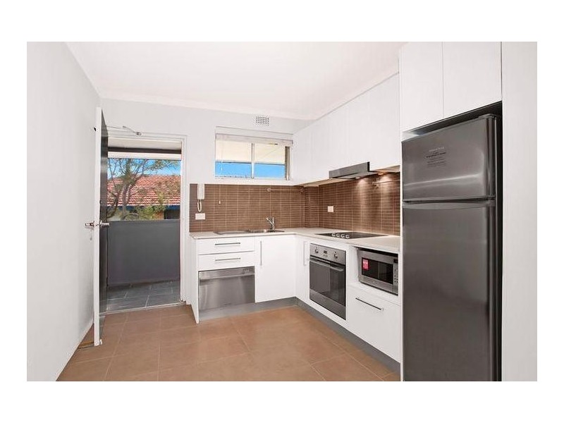 14/10 Rowe Street, Eastwood NSW 2122