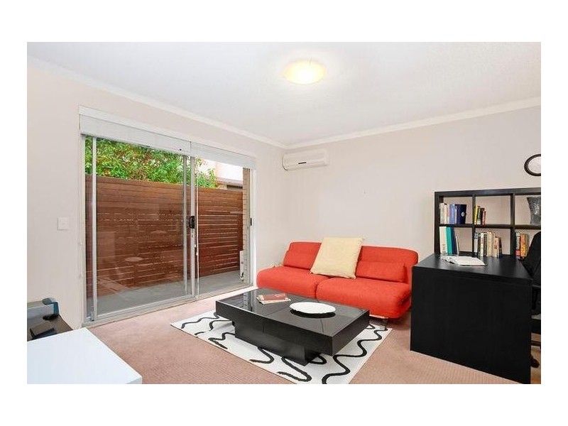 14/10 Rowe Street, Eastwood NSW 2122