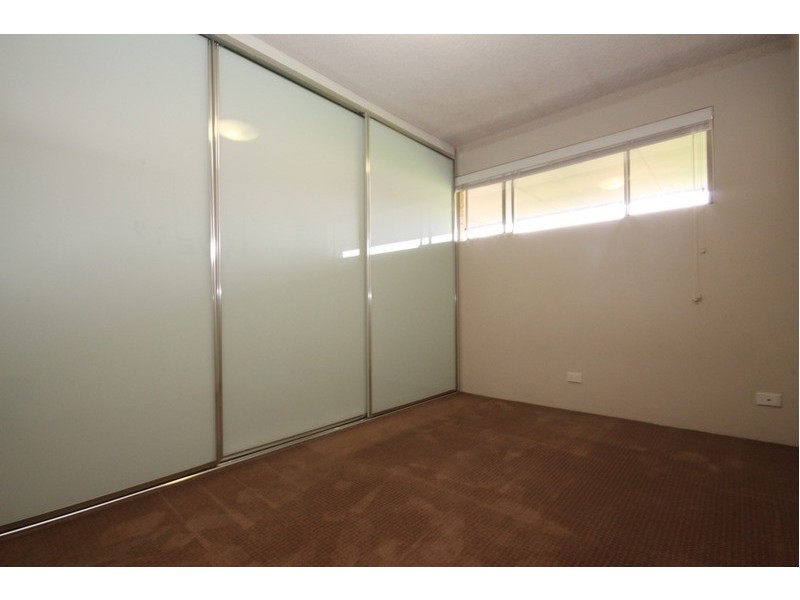 14/10 Rowe Street, Eastwood NSW 2122