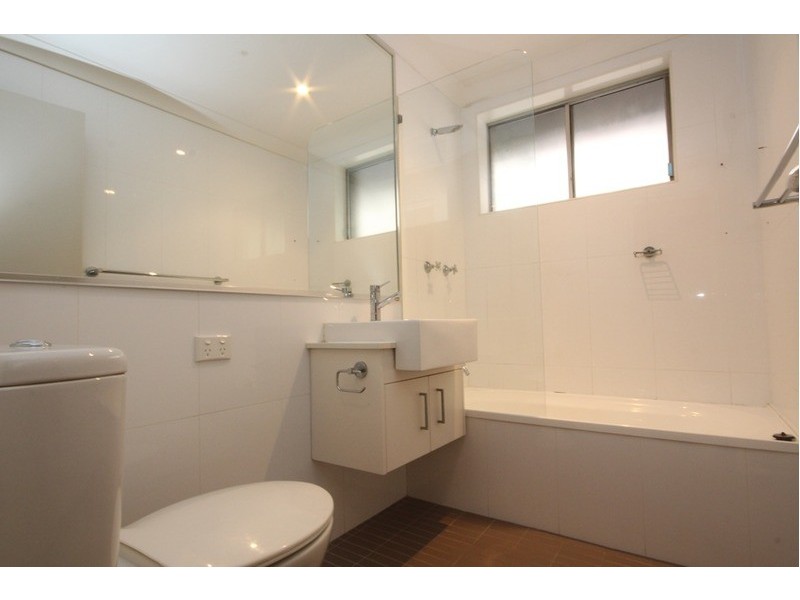 14/10 Rowe Street, Eastwood NSW 2122