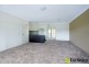 13/11 Mandemar Avenue, Homebush West NSW 2140