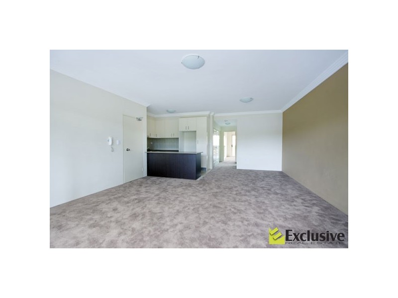 13/11 Mandemar Avenue, Homebush West NSW 2140