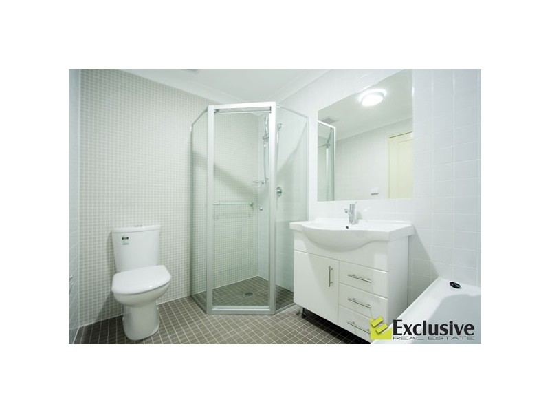 13/11 Mandemar Avenue, Homebush West NSW 2140