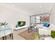 504/250 Wardell Road, Dulwich Hill NSW 2203