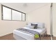 504/250 Wardell Road, Dulwich Hill NSW 2203