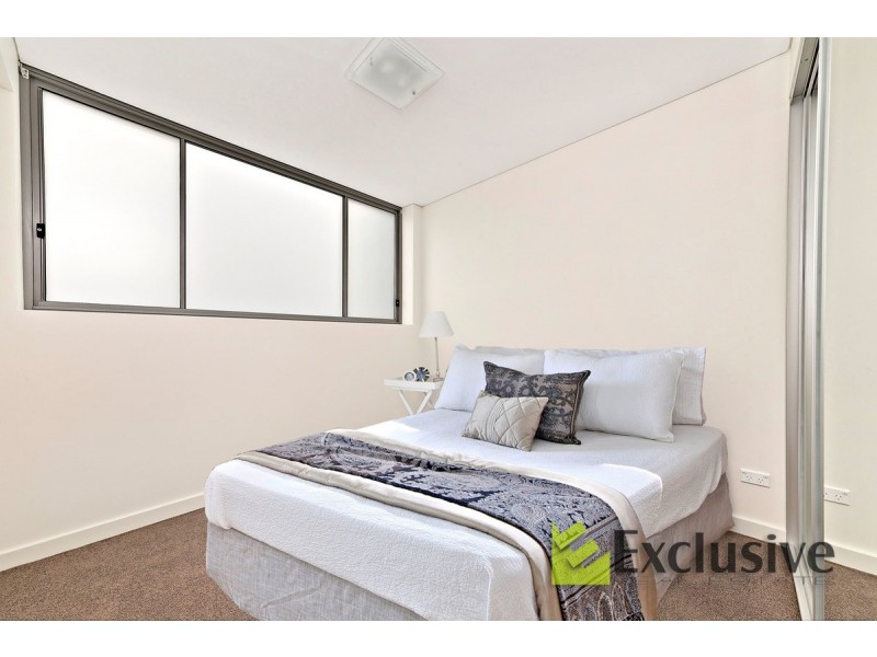 504/250 Wardell Road, Dulwich Hill NSW 2203