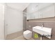 504/250 Wardell Road, Dulwich Hill NSW 2203