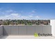 504/250 Wardell Road, Dulwich Hill NSW 2203