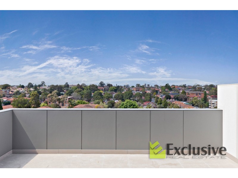 504/250 Wardell Road, Dulwich Hill NSW 2203