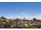 504/250 Wardell Road, Dulwich Hill NSW 2203