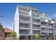 504/250 Wardell Road, Dulwich Hill NSW 2203