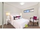 101/250 Wardell Road, Dulwich Hill NSW 2203